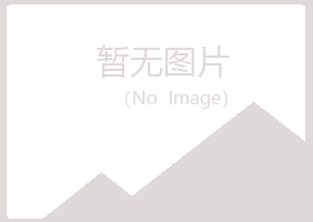 尖扎县山柳建设有限公司